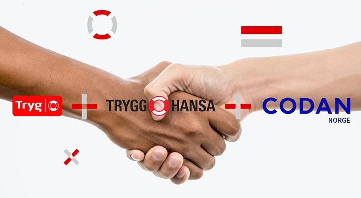 RSA