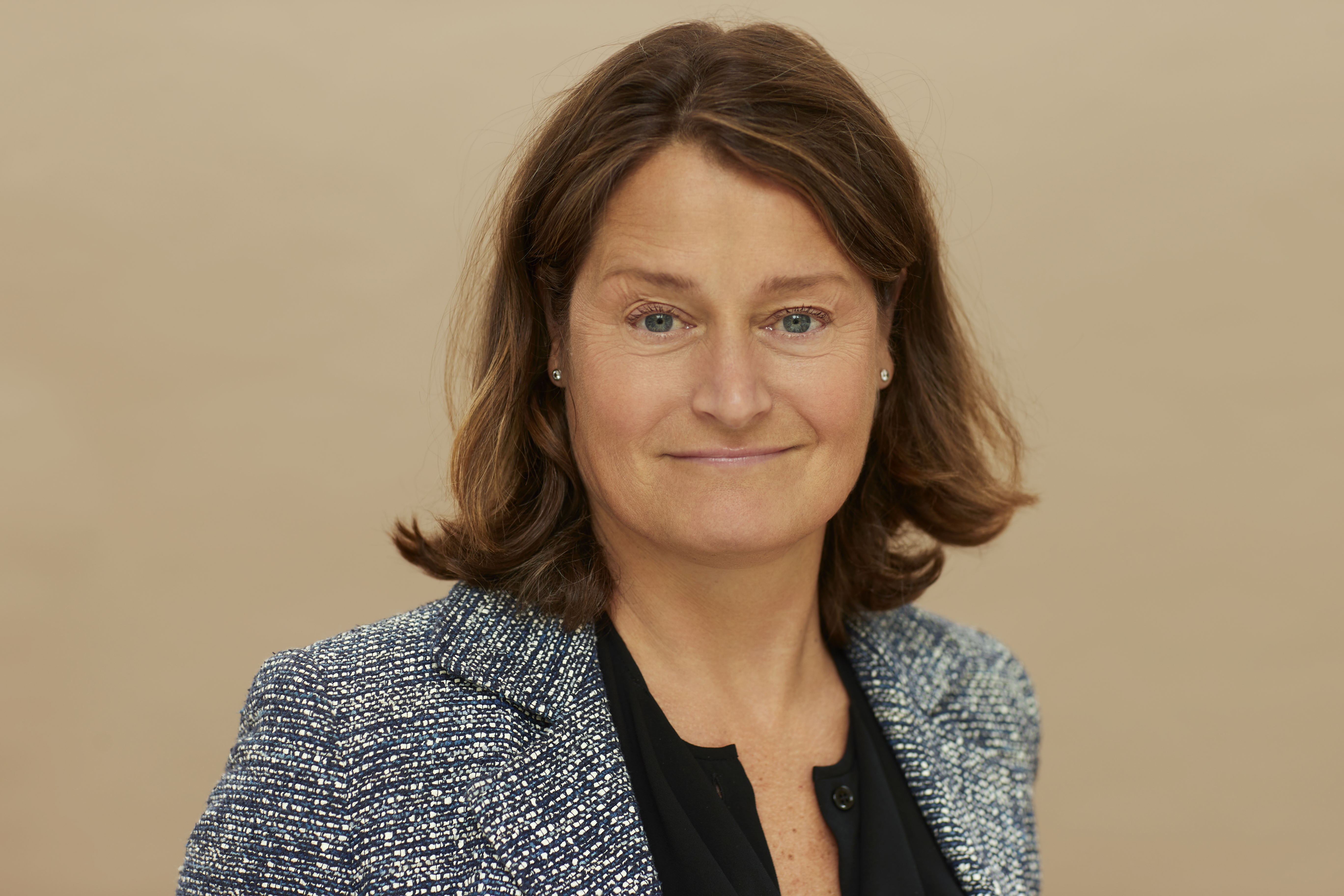 Catharina Eklöf