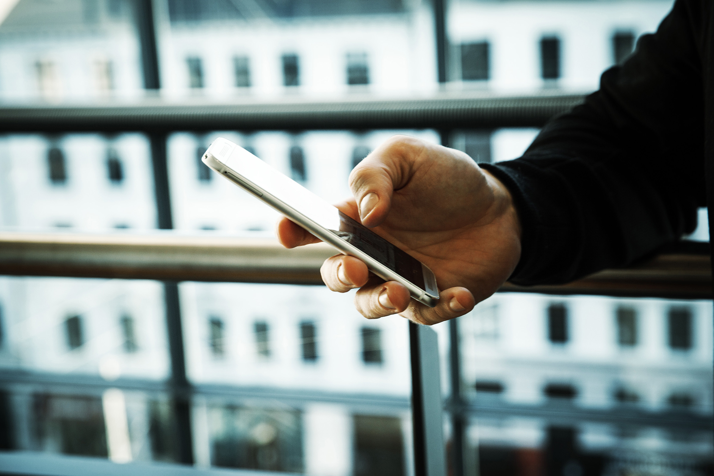 Aktien Tryg Aktien Tryg