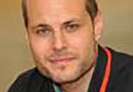 Andreas Persson
