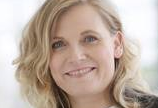 Group CFO, Barbara Plucnar Jensen, Tryg