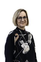 Karen Bladt