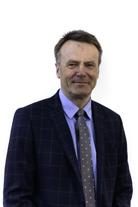 Claus Wistoft