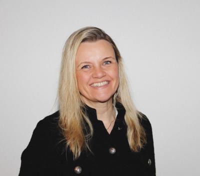 Charlotte Dietzer