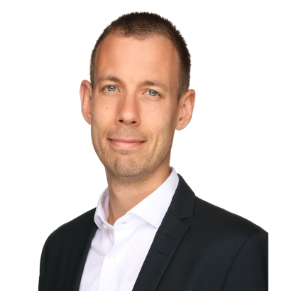 Anders Vangsgaard
