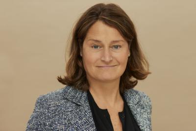Catharina Eklöf
