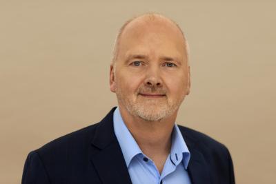 Henrik Haas