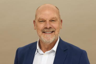 Torben Jensen
